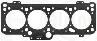 ELRING Silindir Kapak Conta 3 Kertik 1,9d 1y 1,9td Aaz 1,9tdi Abl Caddy Golf3 T4 A80