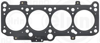 ELRING Sılındır Kapak Conta 1 Kertık 1,9 Tdı Afn Avg 1z Passat 94-00 A4 95-01