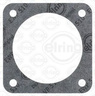 ELRING Gaz Kelebek Contası 1,6 Aft Classic 1,8 Adr Agn 1,8t Aeb Awt Passat Golf4 Bora