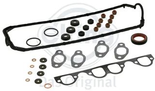 ELRING Takım Conta Üst 1,9d 1,9td Golf3 Vento Caddy T4