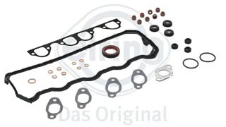 ELRING Takım Conta Üst 1,9tdi Afn 1z Passat 97-00 A4 95-01