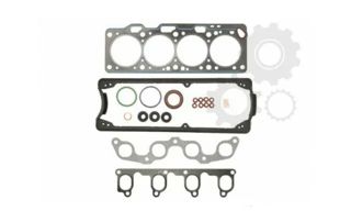 ELRING Takım Conta Üst 1,05 Aev Polo Hb 95- 1,4 Abd Golf3 Vento 95-