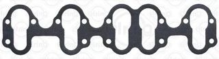 ELRING Emme Manifold Conta Alt 2,0 2,3 5 Silindir Benzinli A100 88-94 A80 87-96