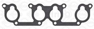ELRING Emme Manifold Conta Alt 1,6 Aft Adp Ahl Classic Golf3 Vento Cordoba İbiza