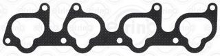 ELRING Emme Manifold Conta Alt 1,8 16v 2,0gti 16v Golf2 Golf3 Passat A80 A100 A6