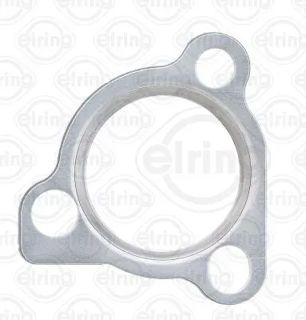 ELRING Turbo Boğaz Conta Küçük 1,8t Passat 97-05 A4 95-08 Superb 02-08 Golf4 Bora A3 A4