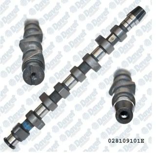 ESTAS Eksantrik Mili 1,9sdi Aey Caddy 96-03