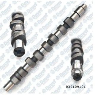 ESTAS Eksantrik Mili 1,05 Golf2 1986-1986 Jetta2 1986-1986