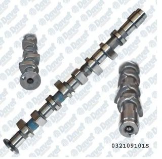 ESTAS Eksantrik Mili 1,6 Aee Alm Polo Hb 1995-2000 Classic 1996-2002