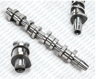 ESTAS Eksantrik Mili 2,0sdi Bdj Caddy 04-11