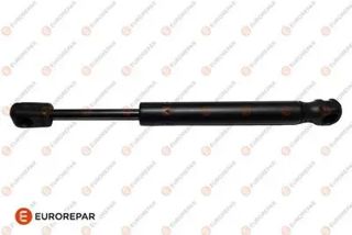 EUROREPAR Bagaj Amortisör Leon 2013-2020