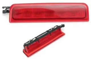 EXQ İlave Fren Lamba 3.stop Caddy 2004-2020