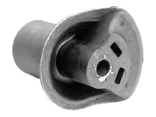 FAG Dingil Fişek Arka Golf2 Jetta2 1984-1992 Toledo 1992-1999