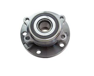 FAG Porya Bilya Ön 4 Civatalı 84mm Caddy 04- Passat 06- Superb 08-