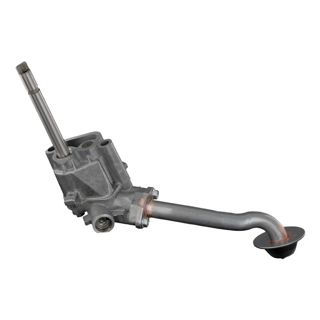 FALLONE Yağ Pompası 1,9tdi Afn Avg 1z Passat 97-00 A4 95-01 A6 98-01