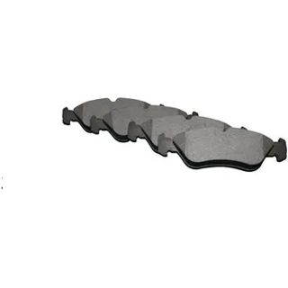 FALLONE Fren Balata Arka Lt35 2004-2006