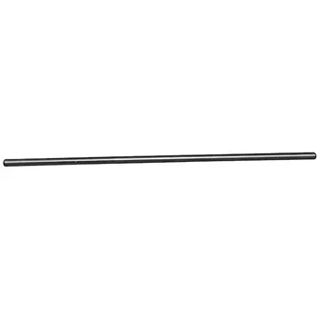 FEBI Debriyaj Mili 5 Vites Golf1 Golf2 Golf3 Golf4 Jetta Classic A3 Octavia Leon Tole
