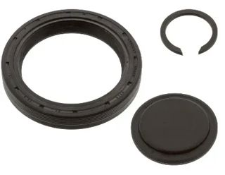 FEBI Aks Mil Keçe Kit 50x65,2x10 Golf3 Golf4 Bora A3 Octavia Leon Vento Classic Caddy