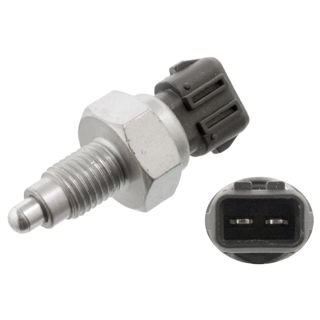 FEBI Geri Vites Müşürü Golf2 Golf3 T4 Hb 95-00 Caddy 96-03 Classic 96-02 Vento