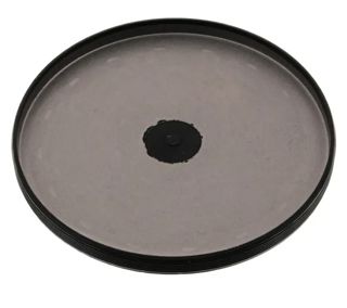 FEBI Şanzuman Tapa 84,50mm 2,5tdi T5 09-10 6 Vites Golf5 Jetta Passat