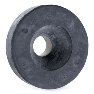 FEBI Hava Filtre Alt Takoz 1,2 1,2tsi 1,4 16v 1,4tsi 1,6 16v 1,6fsi 1,9tdi 2,0tdi T5
