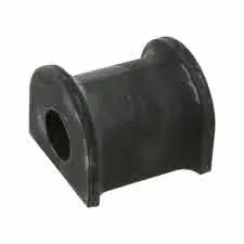 FEBI Viraj Demir Lastik Arka 19mm Caddy 2004-2020