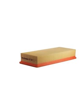 FILTRON Hava Filtre Kalın Tip 1,6d 1,6td 1,8 2,0 Enjektörlü A80 80-94 Golf1 Golf2