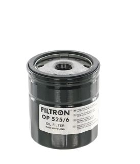 FILTRON Yağ Filtresi 2,0tdi 180beygir Cfca T6 2010-2015 T7 2016-2019