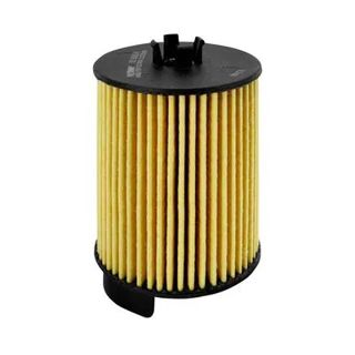FILTRON Yağ Filtre 2,0tdi A4 16- A5 17- A6 19- A7 19- Q5 17-