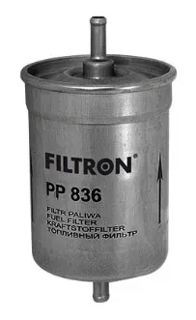 FILTRON Benzin Filtre Passat 97-05 A4 95-01 A6 98-05 Superb 02-08 Golf3 Vento