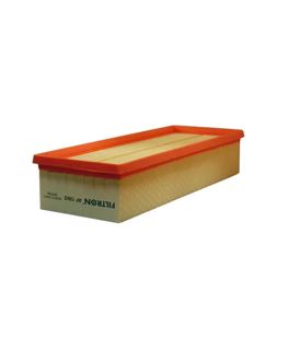 FILTRON Hava Filtre 1,6tdi 1,9 Tdi 2,0tdi 1,4tsi 140ps 160ps Golf5 Jetta Caddy
