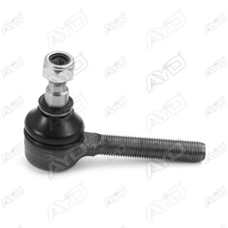 FORMPART Rotbaşı Sol Diş Lt 1975-1983