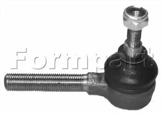 FORMPART Rotbaşı Sağ-sol Dış Sağ Diş 1300 1302 1303 1968- T2 1968-1980