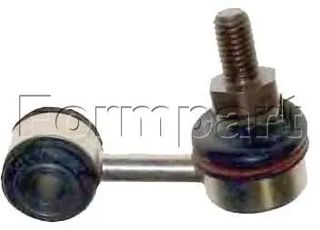 FORMPART Z Rot Ön Sağ-sol 2,0gti Abf 2,8 Vr6 Aaa Golf3 Vento 92-98 Toledo 92-99