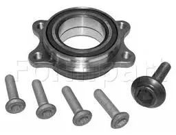 FORMPART Porya Bılya Ön A4 08-15 A6 11-14 A7 11-14 Ön Arka A4 08-12
