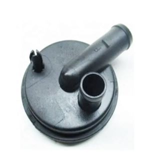 FROW Yağ Buhar Havalandırma Kapak 1,9sdi Ayq Agp Caddy 96-03 Golf4 Bora