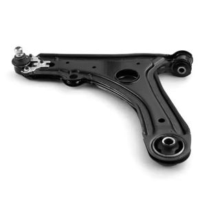 FROW Salıncak Ön Sol 19mm Rotilli Classic 97-02 Golf2 88-92