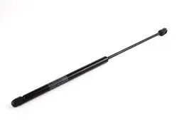 FROW Bagaj Amortisör Golf3 1992-1998