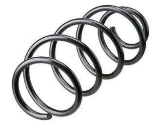FROW Helezon Ön 1,2tdi 1,2tsi Polo 10-18 İbiza 09-17 Fabia 15- Rapid 13-
