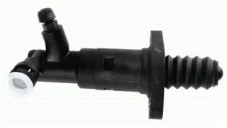FTE Debriyaj Merkezi Alt 1,4 Bby Bbz Bky Cgg Polo 1,6 Bse Bgu Blf Golf Jetta Passat