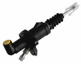 FTE Debriyaj Merkez Üst 1,9tdi 2,5tdi T5 03-10 2,0tdi T6 10-15 T7 16-19