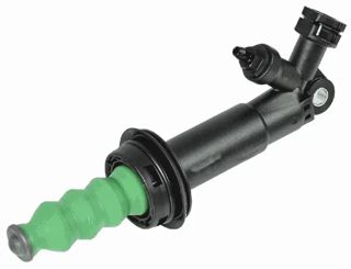 FTE Debriyaj Merkezi Alt Touareg 03-10 Q7 07-09 Cayanne 03-10