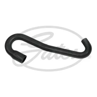 GATES Su Hortum 1,3 Fy Fz A80 79-81