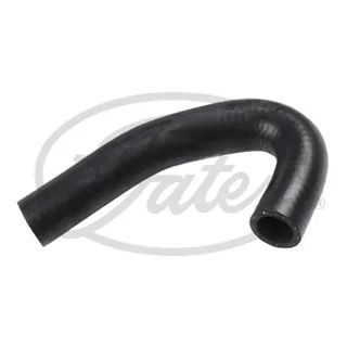GATES Su Hortum 1,3 Gf Gg Golf1 Jetta1 1979-1984