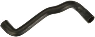 GATES Su Hortum Devırdaımden Flanşa 1,8 Abs Adz Golf3 Vento