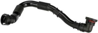 GATES Yağ Buhar Hortum 2,0tdi Caa T6 10-15 T7 16-