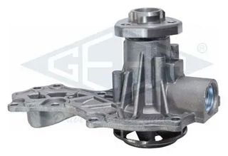 GEBA Devırdaım 1,8 1,8t Passat 1997-2000 A4 1995-2001 A6 1998-2001