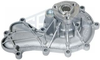 GEBA Devırdaım 3,0tdı A4 13-15 A6 11-18 Q7 10-15