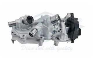 GEBA Devirdaim Komple 1,5tsi Golf7/8 Passat Tiguan A3 Q2 Q3 Leon İbiza Octavia Superb