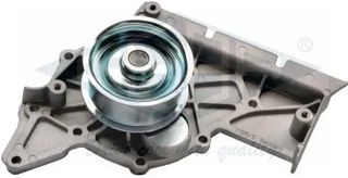 GEBA Devirdaim 3,0 Benzinli Asn Bbj A4 01-08 A6 02-08